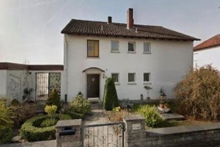 Haus Dettelbach - 255.000&euro; | Angebot:25374571