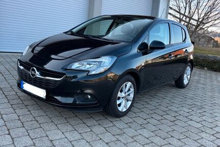 Opel Corsa 96.000 km 7.200 &euro; Neureichenau 94089