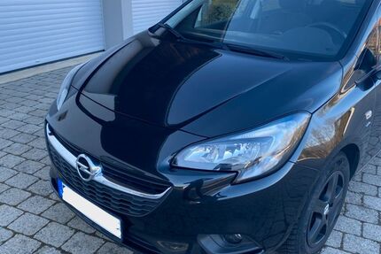 Opel Corsa 96.000 km 7.700 &euro; Neureichenau 94089