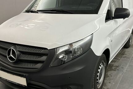 Mercedes-Benz Vito 71.320 km 16.650 &euro; Steinfurt 48565