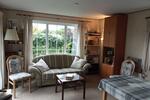 Einfamilienhaus Dahme - 2 Zimmer, 40 m&sup2;, 110.000&euro; | Angebot:27001990