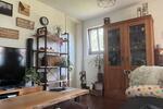 Erdgeschoßwohnung Jettingen-Scheppach Scheppach - 2 Zimmer, 61 m&sup2;, 195.000&euro; | Angebot:27013698