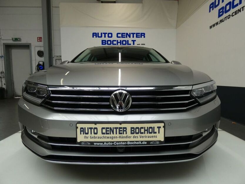 Passat