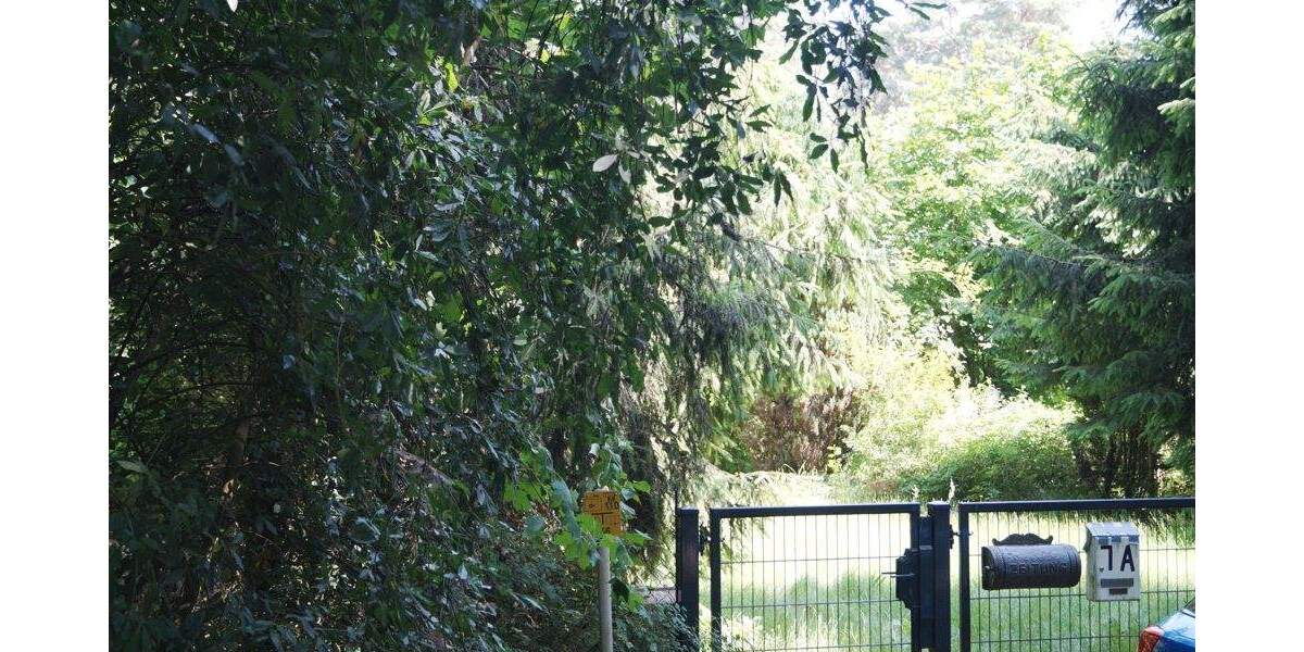 Grundstück Bad Saarow Bad Saarow-Pieskow - 259.000&euro; | Angebot:25663573