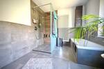 Einfamilienhaus Ehlenz - 5 Zimmer, 255 m&sup2;, 395.000&euro; | Angebot:26318223