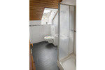 Einfamilienhaus Großostheim - 6.5 Zimmer, 165 m&sup2;, 449.000&euro; | Angebot:23603601