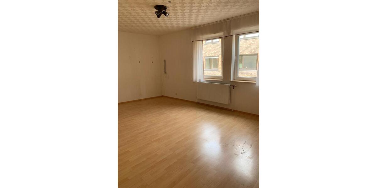 Terrassenwohnung Aldenhoven - 3 Zimmer, 72 m&sup2;, 450&euro; | Angebot:25978319