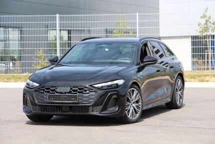 Audi A5 12.975 km 39.890 &euro; Jettingen 71131