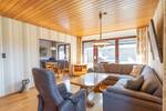 Einfamilienhaus Ihlow Riepe - 6 Zimmer, 136 m&sup2;, 195.000&euro; | Angebot:26359731