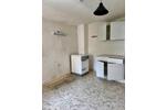 Einfamilienhaus Ingelheim am Rhein - 395.000&euro; | Angebot:26824406