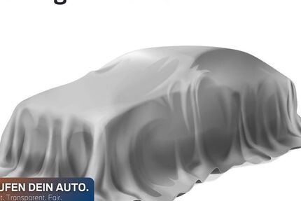 Kia Stinger 36.205 km 44.770 &euro; Königswinter 53639