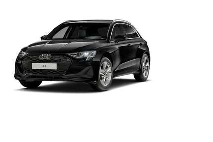 Audi A3 6.796 km 28.960 &euro; Siegen 57074