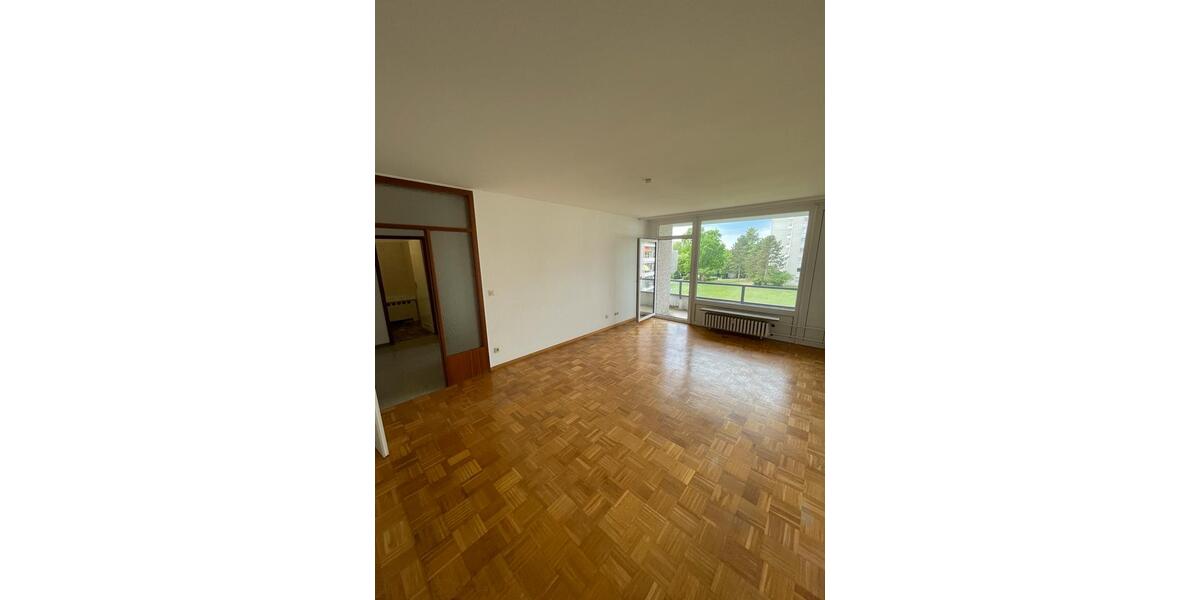 Etagenwohnung Lachendorf - 2.5 Zimmer, 60 m&sup2;, 550&euro; | Angebot:26702116