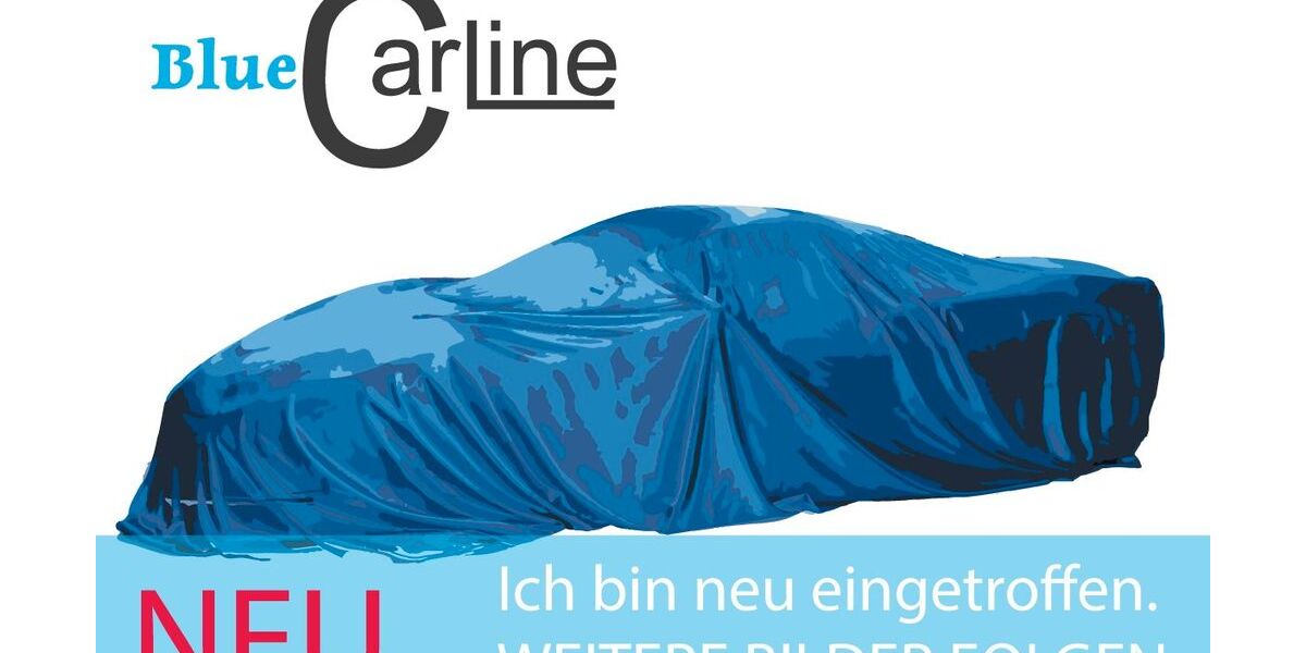 VW Tiguan 189.658 km 8.999 &euro; Elmshorn 25337