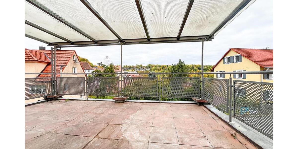 4,8%-Rendite! Investieren mit Weitblick - 3- Gräfenberg 10809474132 | Angebot:27427356
