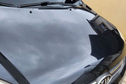 Kia Sportage 162.590 km 4.800 € Langenau 89129