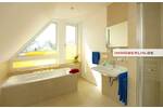 Einfamilienhaus Karlshagen - 4 Zimmer, 165 m&sup2;, 1.800.000&euro; | Angebot:26796262