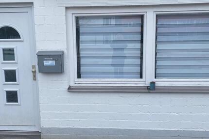 Gewerbeobjekt Pocking - 460&euro; | Angebot:25266434