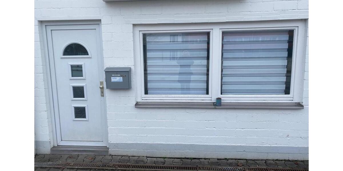 Gewerbeobjekt Pocking - 460&euro; | Angebot:25266434
