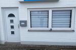 Gewerbeobjekt Pocking - 460&euro; | Angebot:25266434
