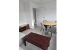 Mehrfamilienhaus, Wohnhaus Baienfurt - 14 Zimmer, 300 m&sup2;, 820.000&euro; | Angebot:26991629