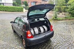 Clio