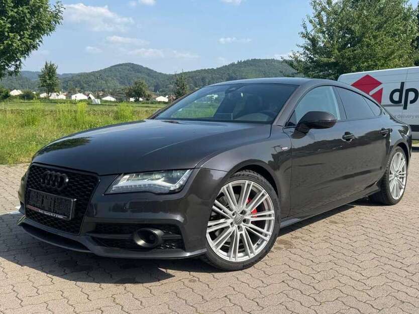 A7