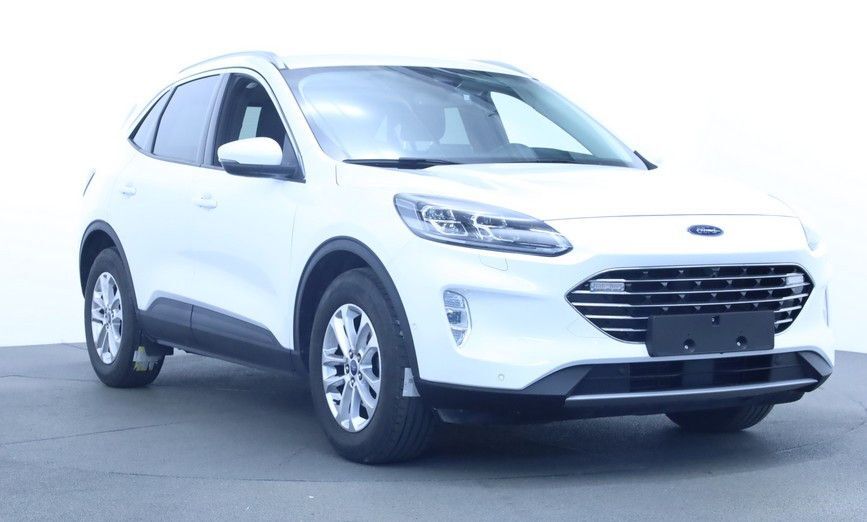 Kuga