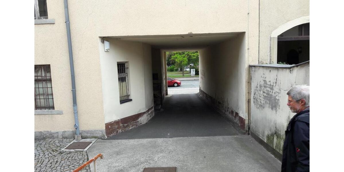 Gewerbeobjekt Zittau - 1.190&euro; | Angebot:26176908