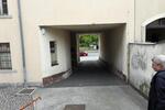 Gewerbeobjekt Zittau - 1.190&euro; | Angebot:26176908