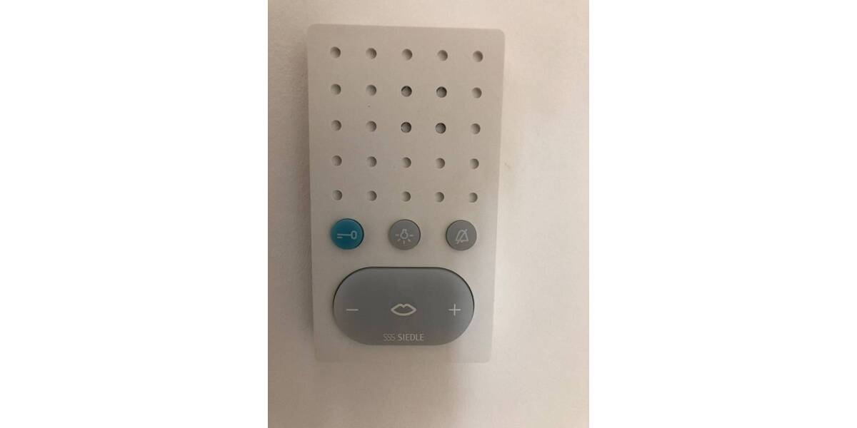 Etagenwohnung Soltau - 3 Zimmer, 65 m&sup2;, 800&euro; | Angebot:26597604
