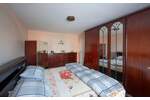 Reihenendhaus Neu-Isenburg Isenburg - 6 Zimmer, 142 m&sup2;, 674.000&euro; | Angebot:25685368