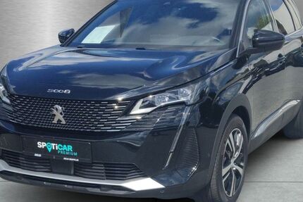 Peugeot 5008 45.476 km 23.490 &euro; Wesenberg 23858
