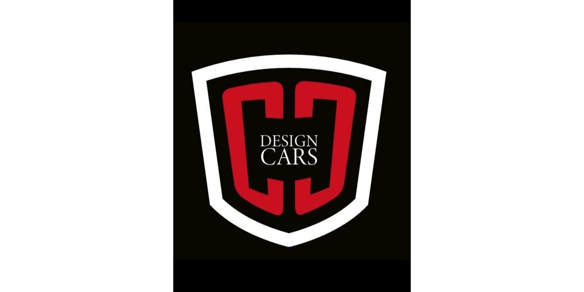 VW Touareg 146.300 km 25.900 &euro; Mössingen 72116