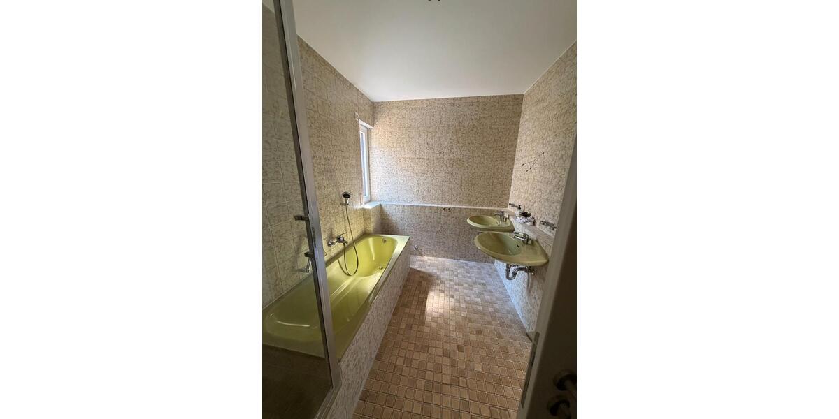 Mehrfamilienhaus, Wohnhaus Nürnberg Gibitzenhof - 2 Zimmer, 71 m&sup2;, 299.000&euro; | Angebot:27030984