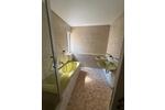 Mehrfamilienhaus, Wohnhaus Nürnberg Gibitzenhof - 2 Zimmer, 71 m&sup2;, 299.000&euro; | Angebot:27030984