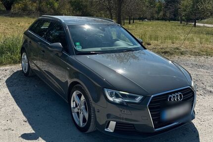 Audi A3 119.950 km 17.090 &euro; Aachen 52062