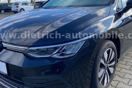 VW Golf 89.855 km 22.590 &euro; Königseggwald 88376