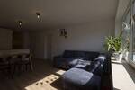Etagenwohnung Norderstedt Glashütte - 3 Zimmer, 62 m&sup2;, 285.000&euro; | Angebot:26595423