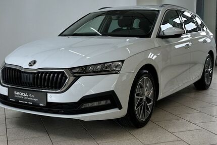 Skoda Octavia 34.262 km 24.999 &euro; Hemmingen/Hannover 30966