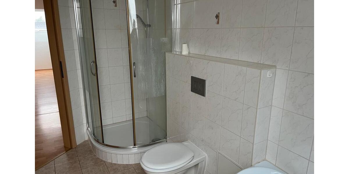 Dachgeschoßwohnung Milower Land - 3 Zimmer, 76 m&sup2;, 560&euro; | Angebot:25257504