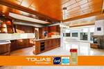Bungalow Leonberg Eltingen - 5 Zimmer, 129 m&sup2;, 649.000&euro; | Angebot:25862570