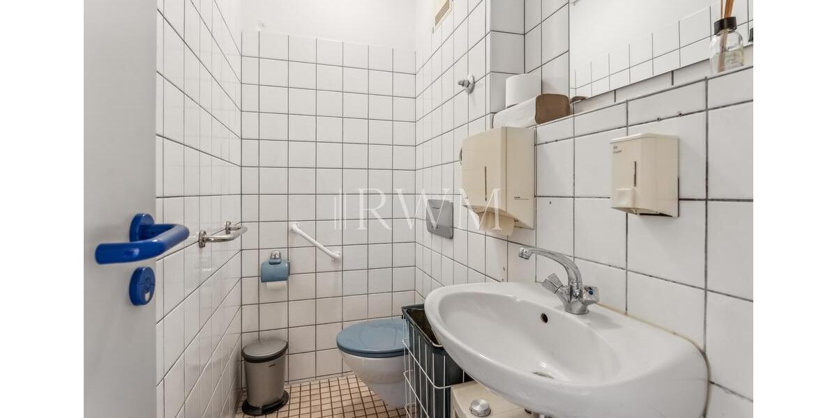 Gewerbeobjekt Biberach an der Riß - 1.100&euro; | Angebot:25355315