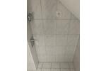 Dachgeschoßwohnung Gerbrunn - 3 Zimmer, 71 m&sup2;, 875&euro; | Angebot:26665642