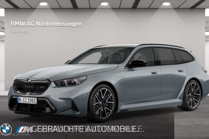 BMW M5 12.202 km 139.995 € Nürnberg 90441