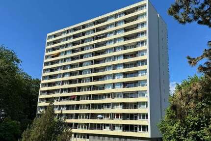 Wohnung zum Kaufen in Wuppertal 94.900 € 68 m² 3 zimmer