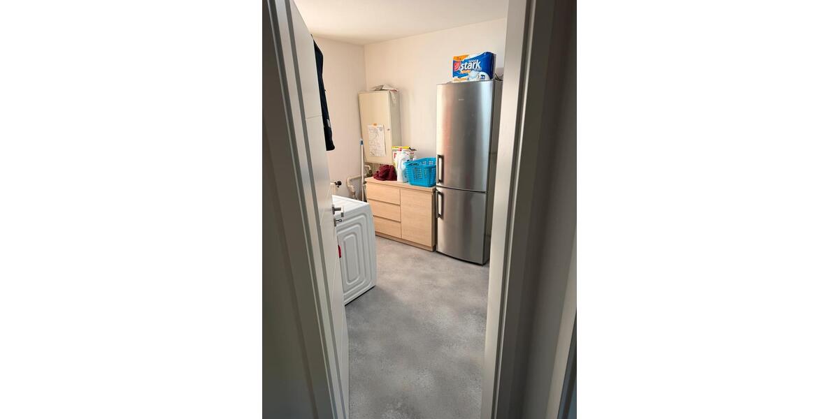 Einfamilienhaus Lemwerder - 4 Zimmer, 160 m&sup2;, 430.000&euro; | Angebot:26683142