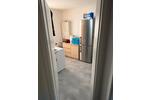 Einfamilienhaus Lemwerder - 4 Zimmer, 160 m&sup2;, 430.000&euro; | Angebot:26683142