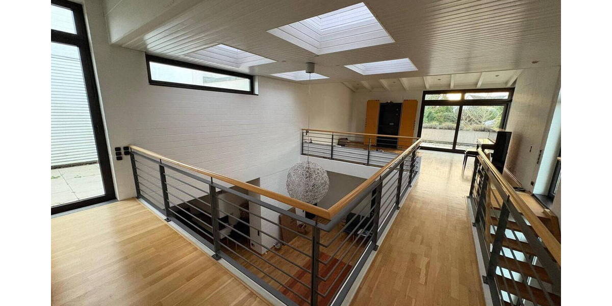 Mehrfamilienhaus, Wohnhaus Kronberg im Taunus Schönberg - 1 Zimmer, 410 m&sup2;, 2.195.000&euro; | Angebot:26685848
