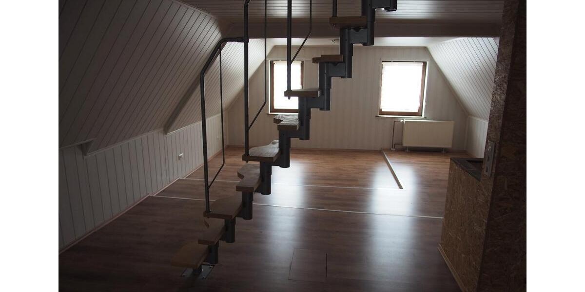 Einfamilienhaus Giengen an der Brenz - 5 Zimmer, 120 m&sup2;, 285.000&euro; | Angebot:26789515